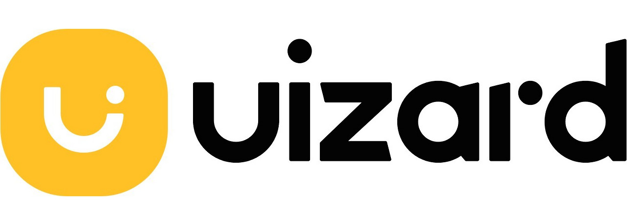 Uizard