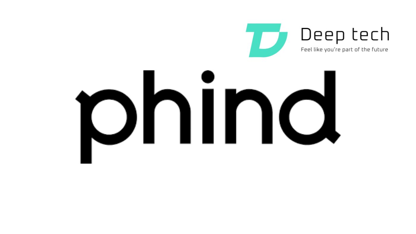 Phind